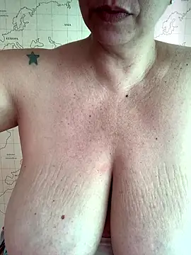 LupeLok online show from 9, 1, 2026