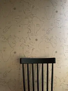 LupeLok online show from 31, 3, 2026