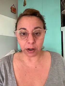 LupeLok online show from 29, 10, 2025