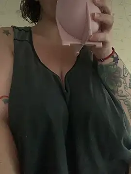 LupeLok online show from 5, 3, 2026