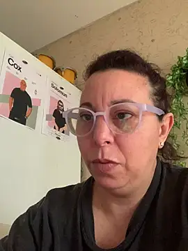 LupeLok online show from 15, 7, 2026