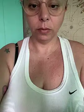 LupeLok online show from 20, 12, 2025