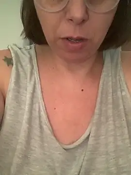 LupeLok online show from 8, 3, 2026