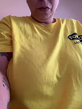 LupeLok online show from 22, 7, 2026
