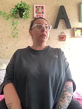 LupeLok online show from 17, 6, 2026