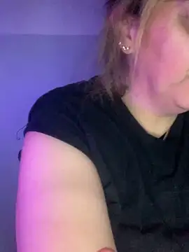 LupeLok online show from 3, 12, 2025