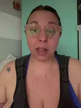 LupeLok online show from 22, 10, 2025