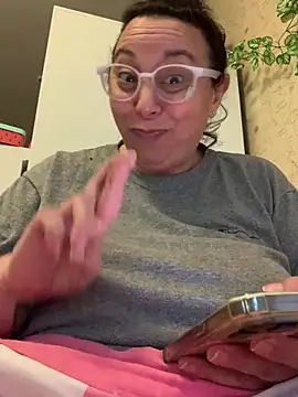 LupeLok online show from 5, 7, 2026