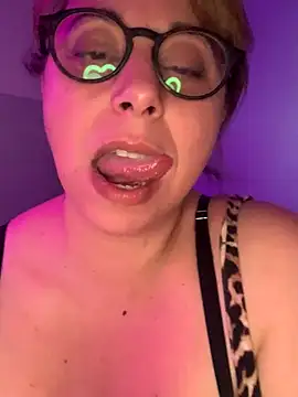 LupeLok online show from 5, 11, 2025