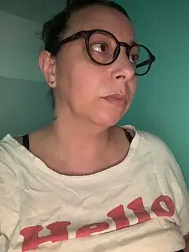 LupeLok online show from 11, 11, 2025