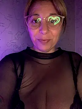 LupeLok online show from 16, 12, 2025