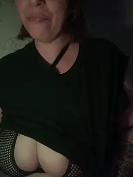 LupeLok online show from 23, 3, 2026