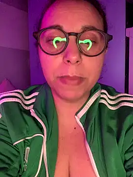 LupeLok online show from 8, 11, 2025