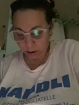 LupeLok online show from 9, 6, 2026