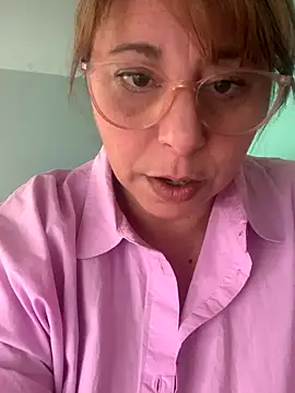 LupeLok online show from 30, 10, 2025