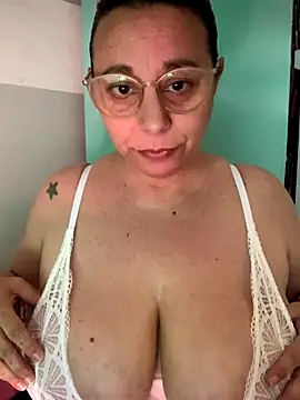 LupeLok online show from 18, 11, 2025