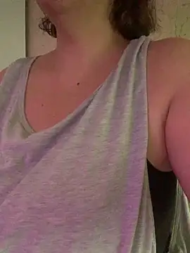 LupeLok online show from 1, 3, 2026