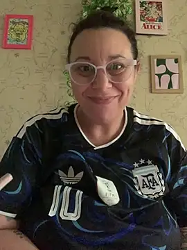 LupeLok online show from 19, 7, 2026