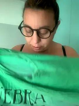 LupeLok online show from 12, 11, 2025