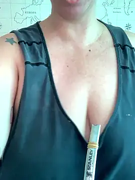 LupeLok online show from 16, 1, 2026