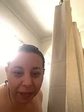 LupeLok online show from 29, 6, 2026