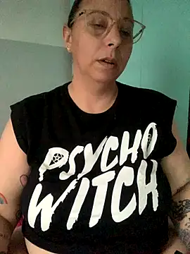 LupeLok online show from 27, 11, 2025