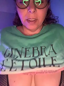 LupeLok online show from 22, 11, 2025