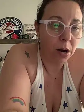 LupeLok online show from 17, 7, 2026