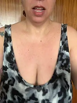 LupeLok online show from 3, 4, 2026