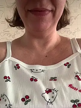 LupeLok online show from 2, 3, 2026