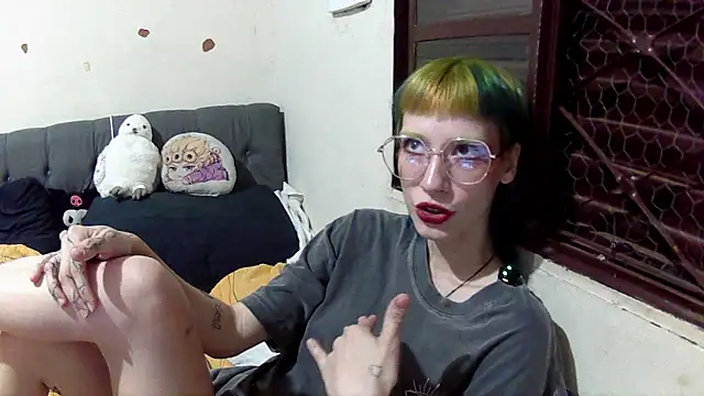 IkyVic online show from 15, 1, 2026