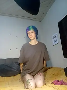 IkyVic online show from 28, 2, 2026