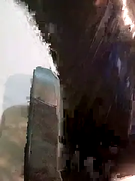 IkyVic online show from 9, 1, 2026