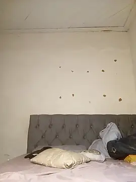 IkyVic online show from 8, 3, 2026