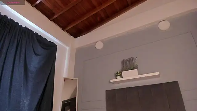 sweet sea online show from 24, 10, 2025