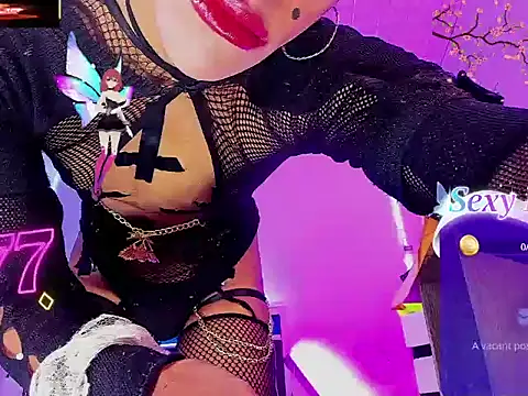 carolaayth online show from 18, 3, 2026