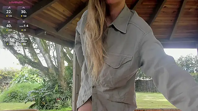 Angiehuston1 online show from 25, 4, 2026
