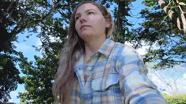 Angiehuston1 online show from 30, 5, 2026
