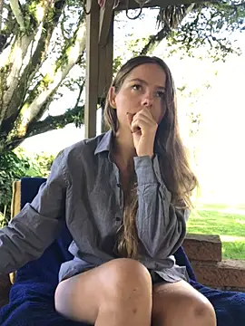 Angiehuston1 online show from 19, 3, 2026