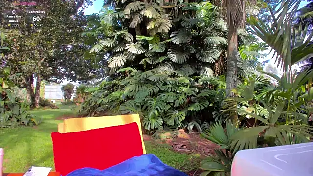 Angiehuston1 online show from 5, 2, 2026