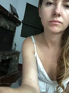 Angiehuston1 online show from 9, 1, 2026