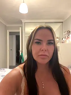 No1mel online show from 1, 10, 2025