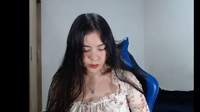 EloiseJun online show from 16, 3, 2026