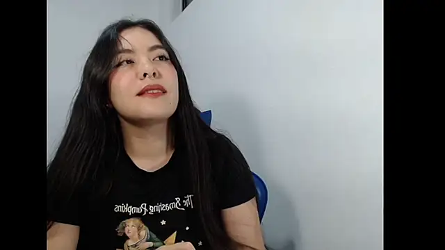 EloiseJun online show from 19, 6, 2026
