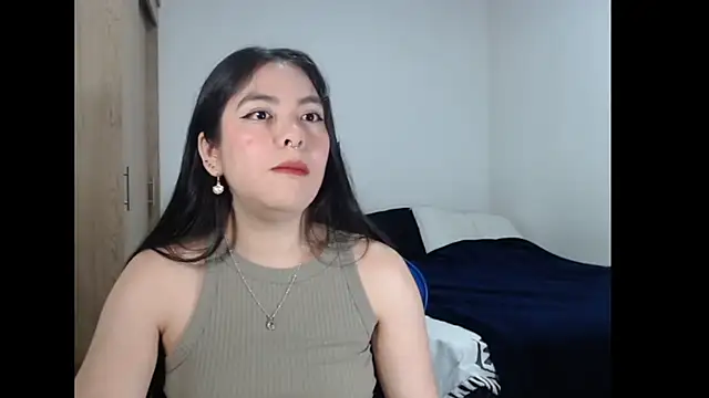 EloiseJun online show from 10, 4, 2026