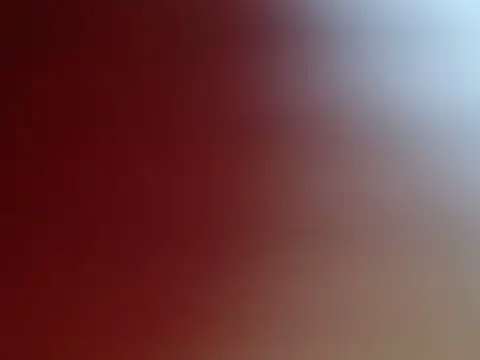 EloiseJun online show from 23, 11, 2025