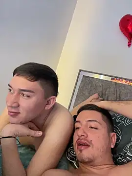 leosexboy  online show from 3, 3, 2026