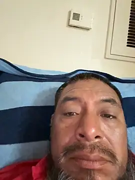 julio p online show from 9, 10, 2025