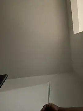 julio p online show from 24, 9, 2025