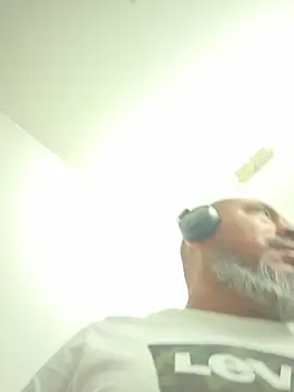 julio p online show from 12, 10, 2025